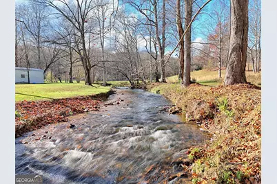 539 Nicholson Trail, Hiawassee, GA 30546 - Photo 4