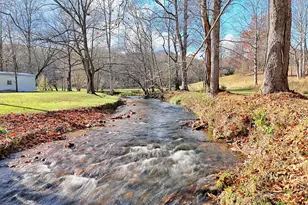 539 Nicholson Trail, Hiawassee, GA 30546 - Photo 4