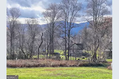 539 Nicholson Trail, Hiawassee, GA 30546 - Photo 62