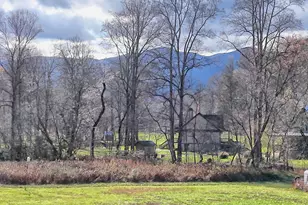 539 Nicholson Trail, Hiawassee, GA 30546 - Photo 62