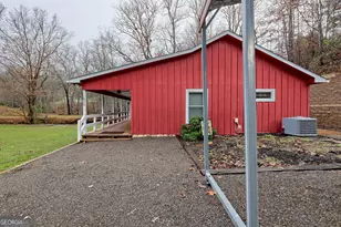 539 Nicholson Trail, Hiawassee, GA 30546 - Photo 10