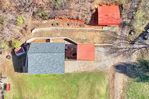 539 Nicholson Trail, Hiawassee, GA 30546 - Photo 64