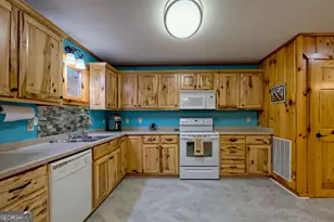 539 Nicholson Trail, Hiawassee, GA 30546 - Photo 20