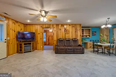 539 Nicholson Trail, Hiawassee, GA 30546 - Photo 34