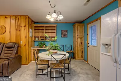 539 Nicholson Trail, Hiawassee, GA 30546 - Photo 22