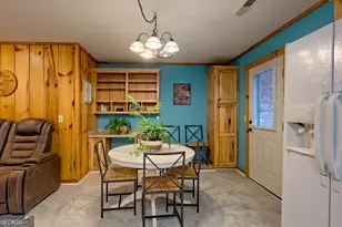 539 Nicholson Trail, Hiawassee, GA 30546 - Photo 22