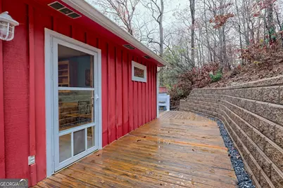 539 Nicholson Trail, Hiawassee, GA 30546 - Photo 24