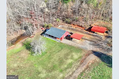 539 Nicholson Trail, Hiawassee, GA 30546 - Photo 60