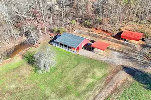 539 Nicholson Trail, Hiawassee, GA 30546 - Photo 60