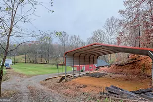 539 Nicholson Trail, Hiawassee, GA 30546 - Photo 8