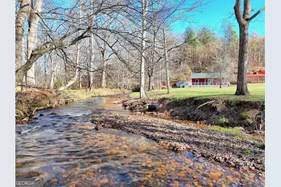 539 Nicholson Trail, Hiawassee, GA 30546 - Photo 54