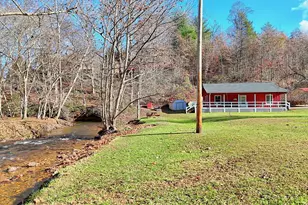 539 Nicholson Trail, Hiawassee, GA 30546 - Photo 56