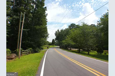 0 Mt Tabor Road, Oxford, GA 30054 - Photo 8