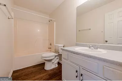 301 Kensley Drive, Dallas, GA 30157 - Photo 34