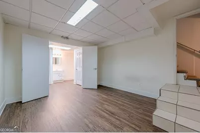 301 Kensley Drive, Dallas, GA 30157 - Photo 42