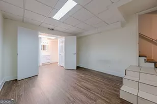 301 Kensley Dr, Dallas, GA 30157 - Photo 42