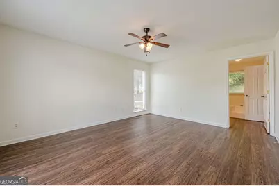 301 Kensley Drive, Dallas, GA 30157 - Photo 28