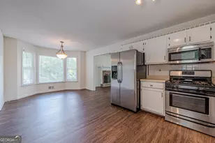 301 Kensley Dr, Dallas, GA 30157 - Photo 22