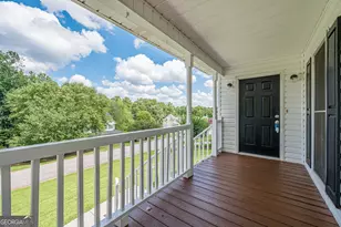 301 Kensley Dr, Dallas, GA 30157 - Photo 10