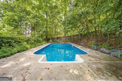 301 Kensley Drive, Dallas, GA 30157 - Photo 54