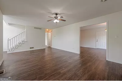 301 Kensley Drive, Dallas, GA 30157 - Photo 16