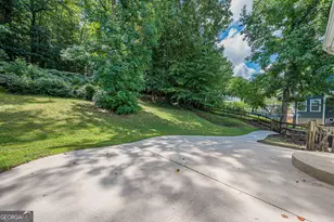 301 Kensley Dr, Dallas, GA 30157 - Photo 46