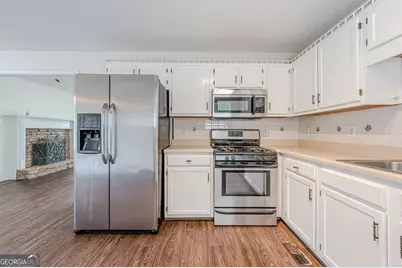 301 Kensley Drive, Dallas, GA 30157 - Photo 24