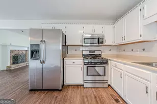 301 Kensley Dr, Dallas, GA 30157 - Photo 24