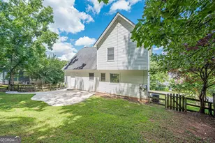 301 Kensley Dr, Dallas, GA 30157 - Photo 50