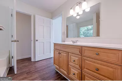 301 Kensley Drive, Dallas, GA 30157 - Photo 30