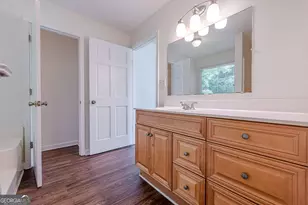 301 Kensley Dr, Dallas, GA 30157 - Photo 30