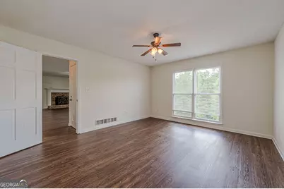 301 Kensley Drive, Dallas, GA 30157 - Photo 26