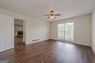 301 Kensley Dr, Dallas, GA 30157 - Photo 26