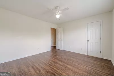 301 Kensley Drive, Dallas, GA 30157 - Photo 32