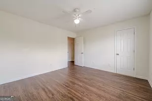 301 Kensley Dr, Dallas, GA 30157 - Photo 32