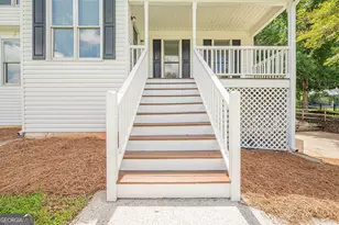 301 Kensley Dr, Dallas, GA 30157 - Photo 8