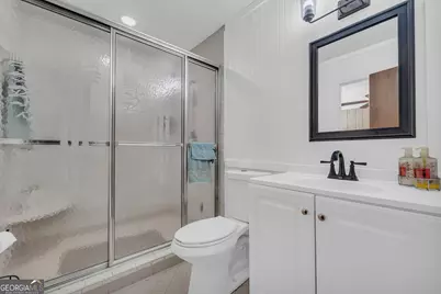 6023 Highway 20 S, Covington, GA 30016 - Photo 36