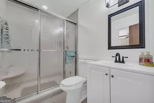 6023 Hwy 20 S, Covington, GA 30016 - Photo 36