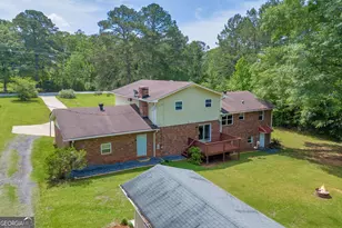 6023 Hwy 20 S, Covington, GA 30016 - Photo 58