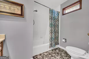 6023 Hwy 20 S, Covington, GA 30016 - Photo 54