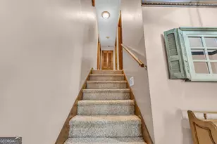 6023 Hwy 20 S, Covington, GA 30016 - Photo 42