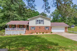 6023 Hwy 20 S, Covington, GA 30016 - Photo 4