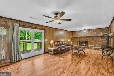 6023 Highway 20 S, Covington, GA 30016 - Photo 28