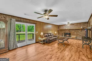 6023 Hwy 20 S, Covington, GA 30016 - Photo 28