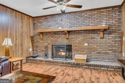 6023 Highway 20 S, Covington, GA 30016 - Photo 32