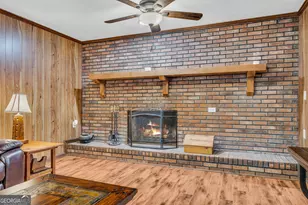 6023 Hwy 20 S, Covington, GA 30016 - Photo 32