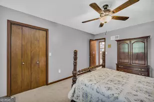 6023 Hwy 20 S, Covington, GA 30016 - Photo 44