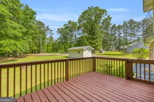 6023 Hwy 20 S, Covington, GA 30016 - Photo 56