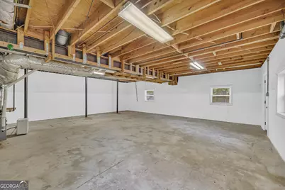 6023 Highway 20 S, Covington, GA 30016 - Photo 40