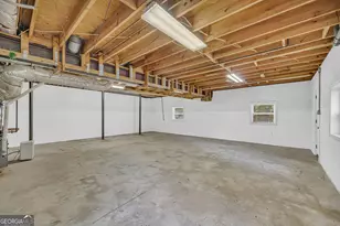 6023 Hwy 20 S, Covington, GA 30016 - Photo 40